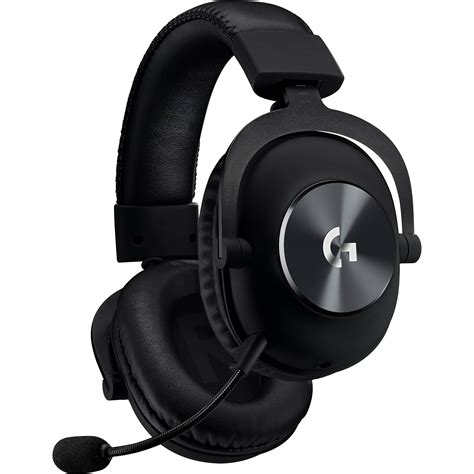 logitech gaming headset|Logitech Gaming Headsets .